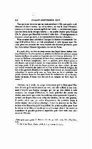 JOURNAL ASIATIQUE PAR J. CANTINEAU 1927_000562